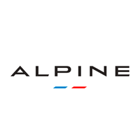 Alpine