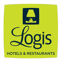 Logis Hôtel