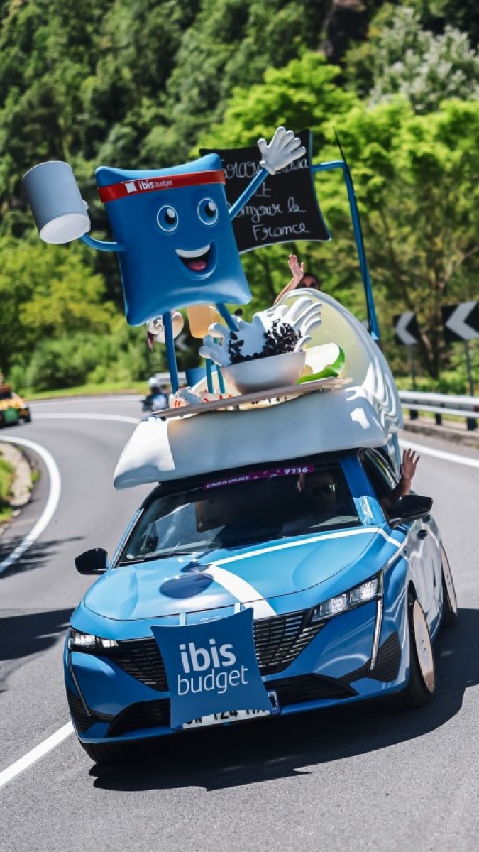 Booster la Préférence  - Booster la Notoriété