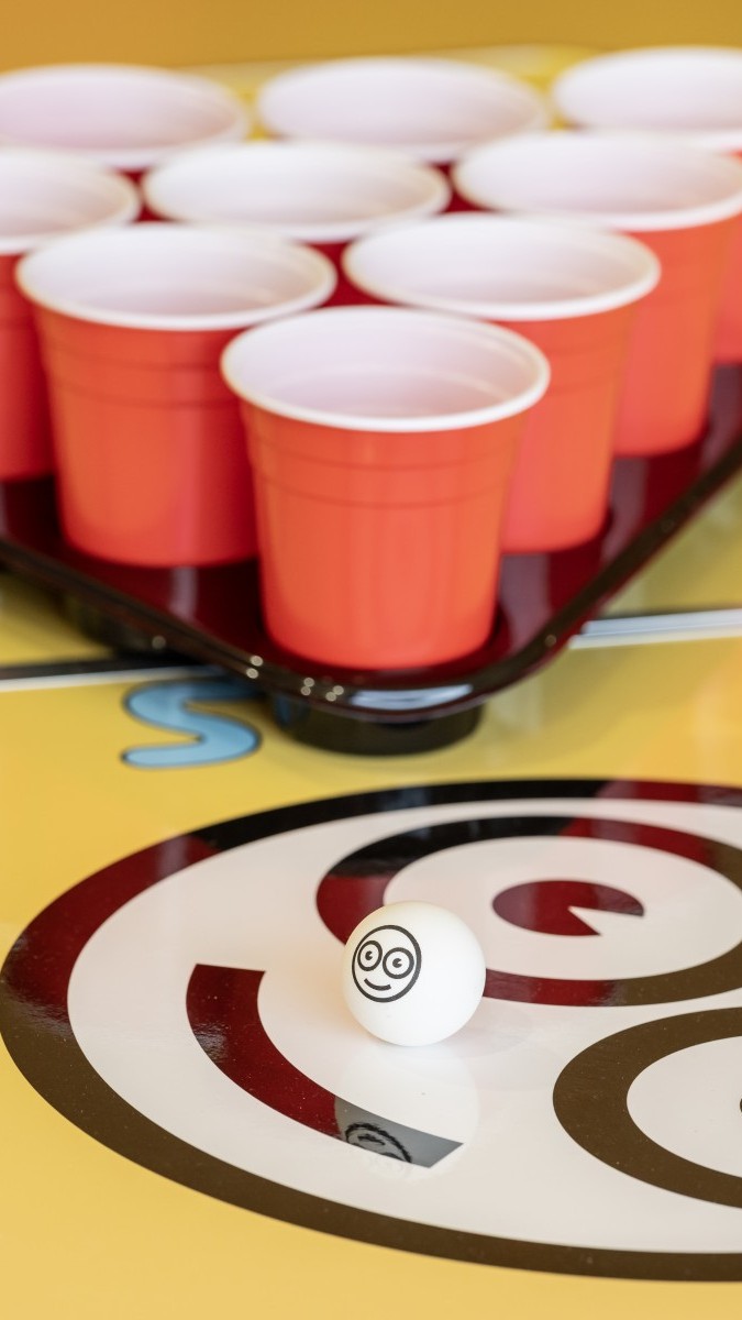 Transformer la prévention en expérience positive