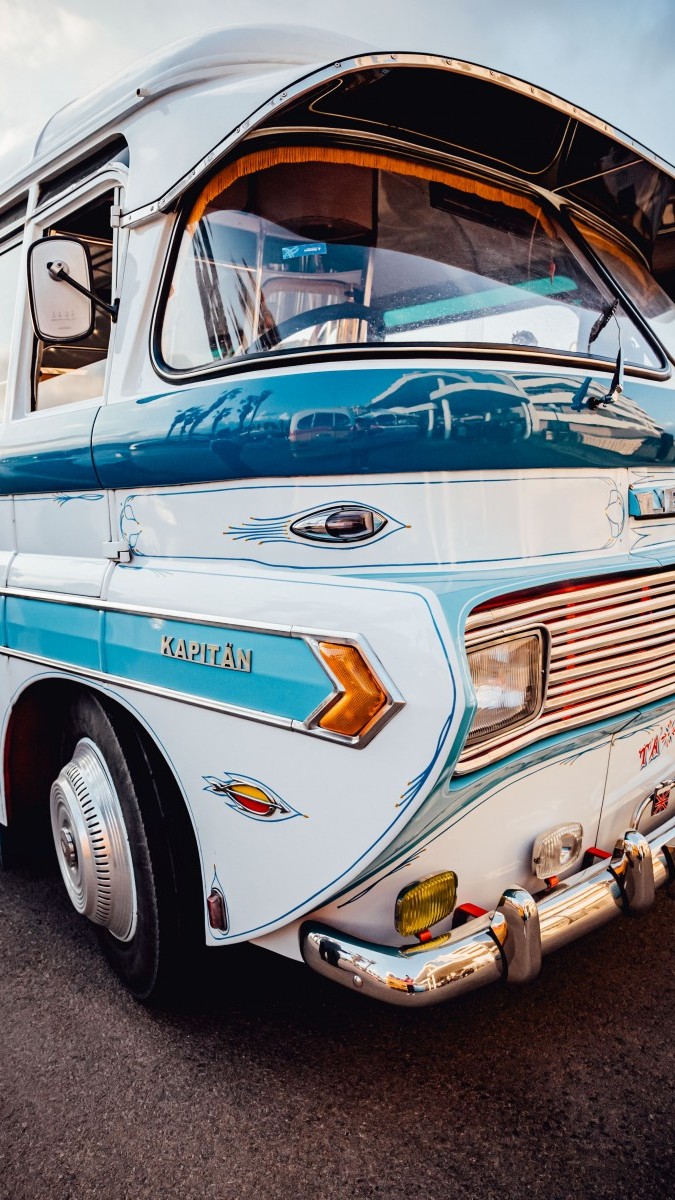 Célébrer 20 ans d’histoire et de cohésion