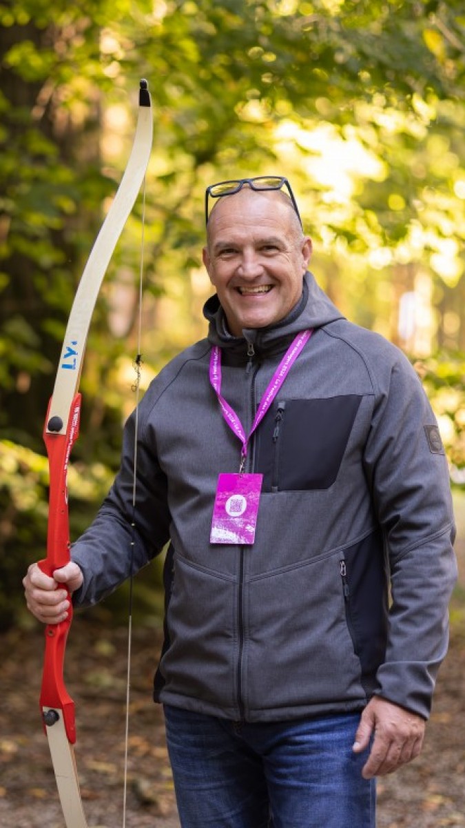 Fédérer les managers autour d’une vision commune