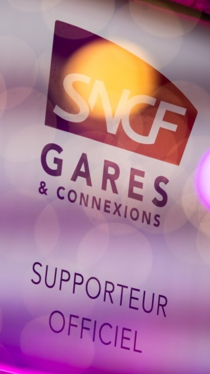 Mobiliser et embarquer les managers