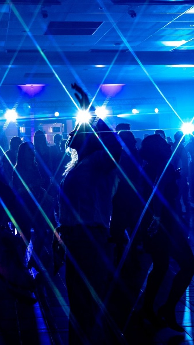 Rassembler et célébrer un réseau engagé