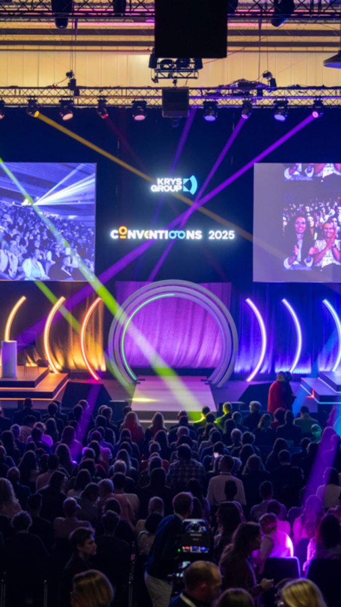 Fédérer & Inspirer