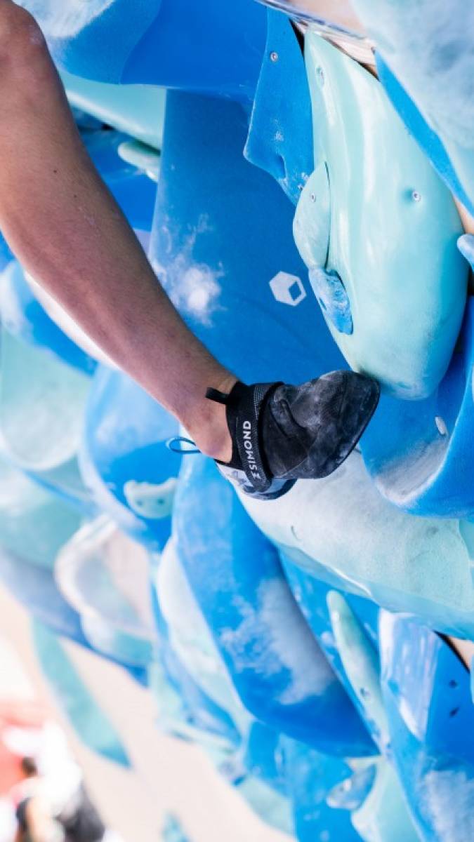 Se rapprocher de sa communauté