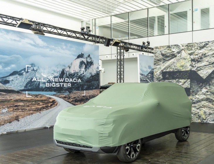 communication événementielle convention tournée salon