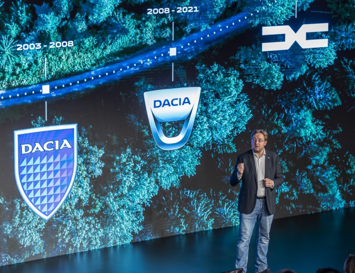 communication événementielle convention tournée salon