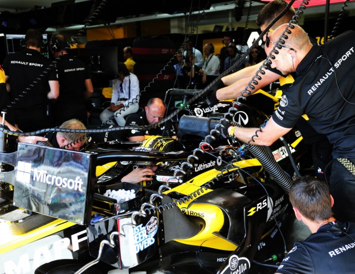 communication événementielle convention tournée salon