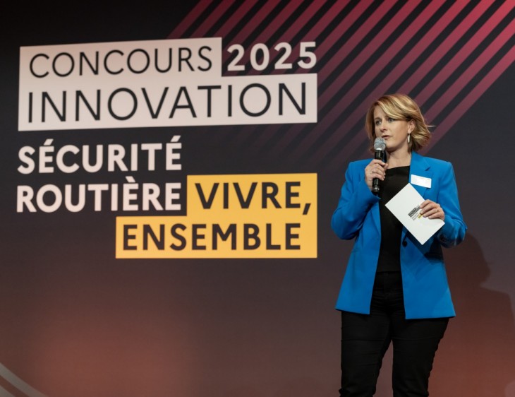 communication événementielle convention tournée salon
