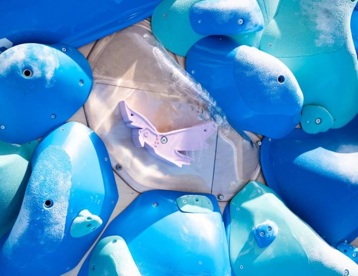 communication événementielle convention tournée salon