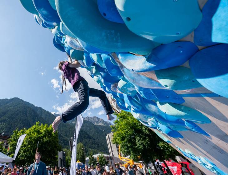 communication événementielle convention tournée salon